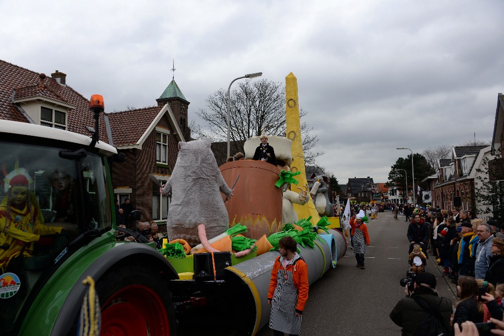 ../Images/Grote optocht 2016 025.jpg